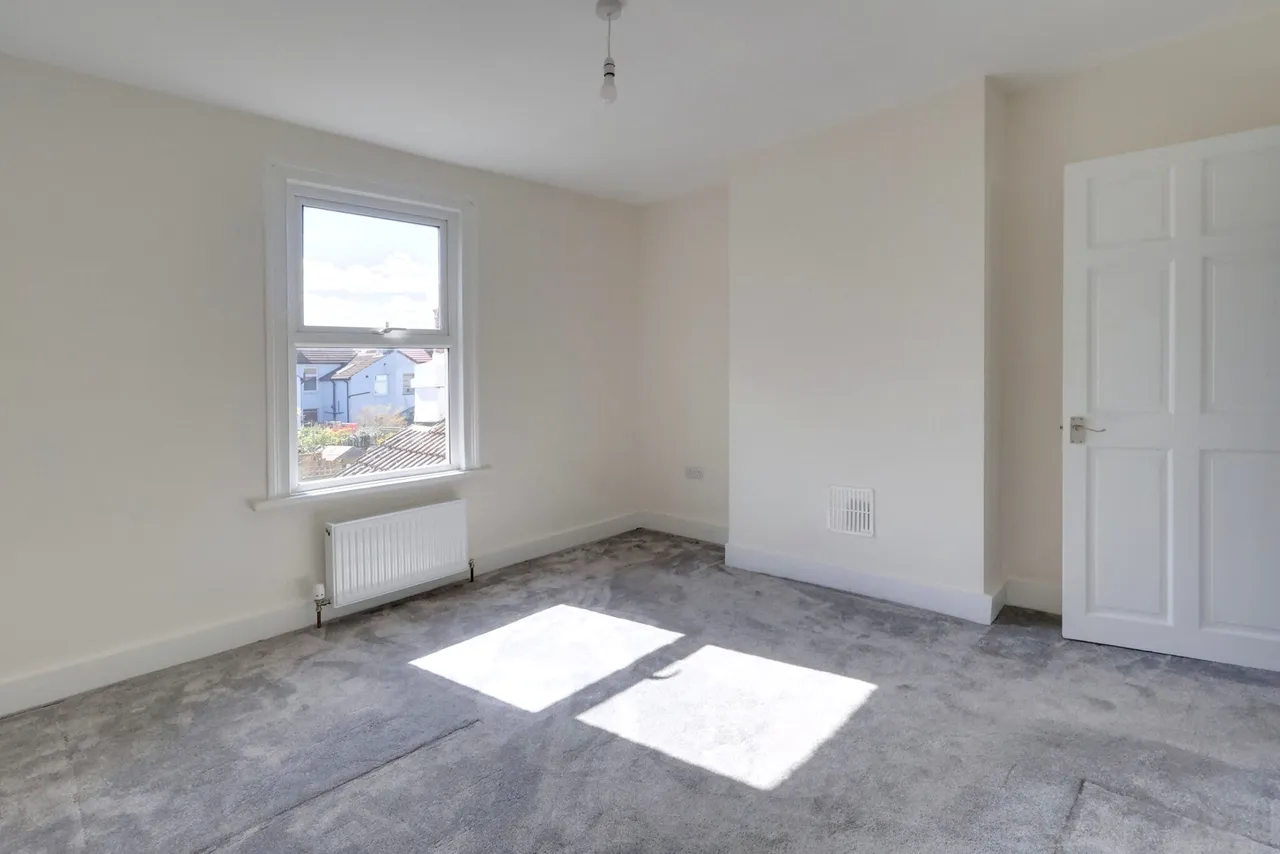Helder Street, South Croydon, South Croydon, CR2 6HT, photo 7