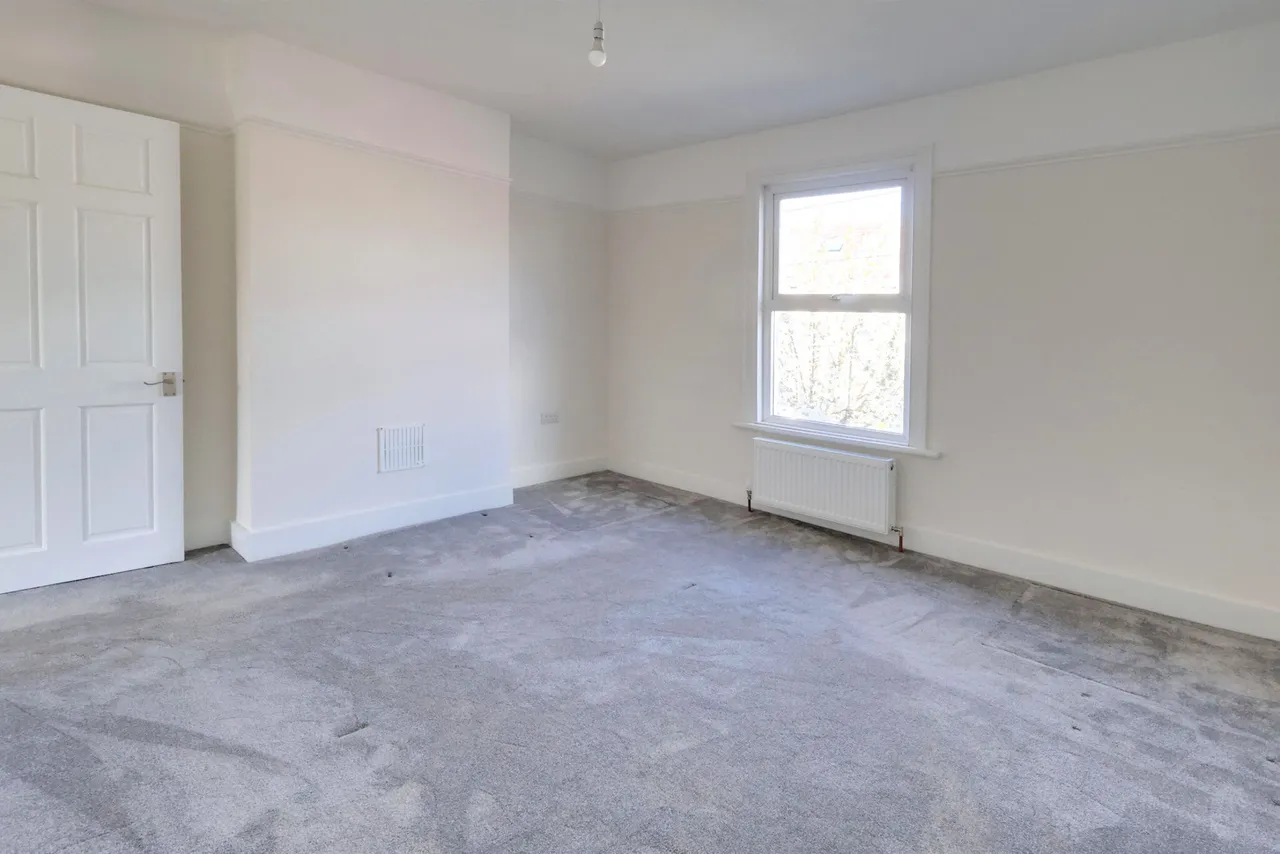 Helder Street, South Croydon, South Croydon, CR2 6HT, photo 9
