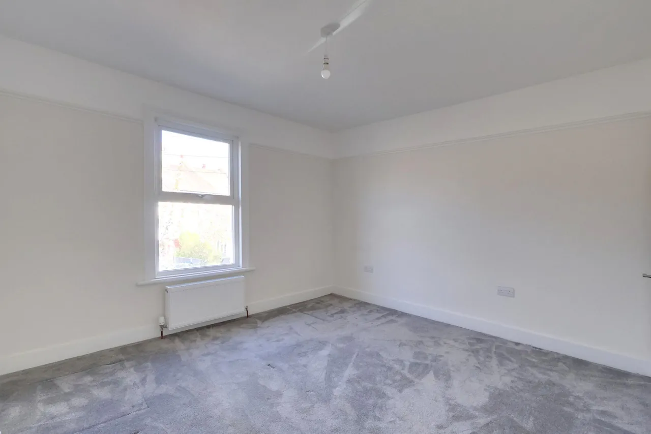 Helder Street, South Croydon, South Croydon, CR2 6HT, photo 10