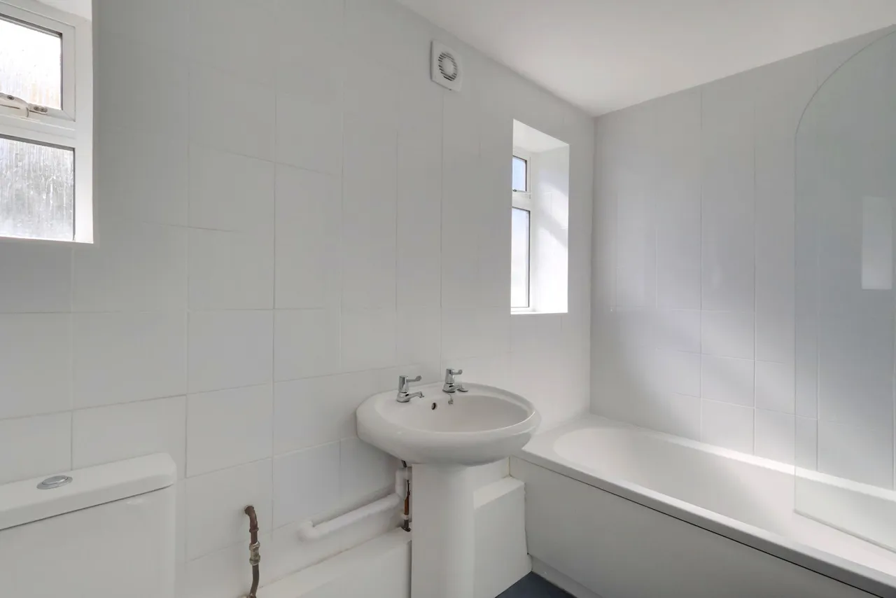 Helder Street, South Croydon, South Croydon, CR2 6HT, photo 5