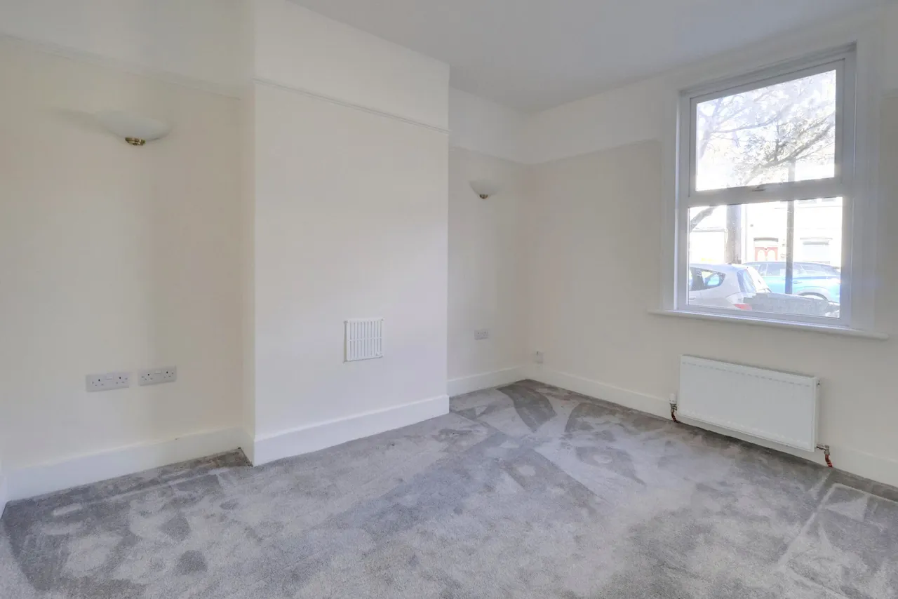 Helder Street, South Croydon, South Croydon, CR2 6HT, photo 3