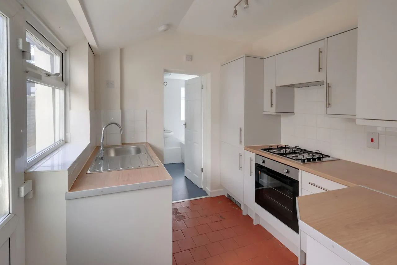 Helder Street, South Croydon, South Croydon, CR2 6HT, photo 4