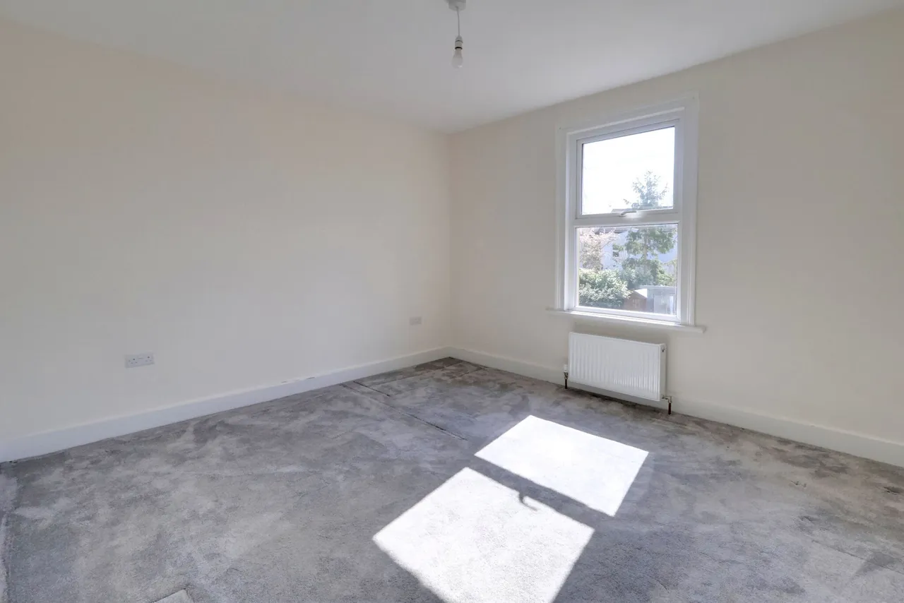 Helder Street, South Croydon, South Croydon, CR2 6HT, photo 8