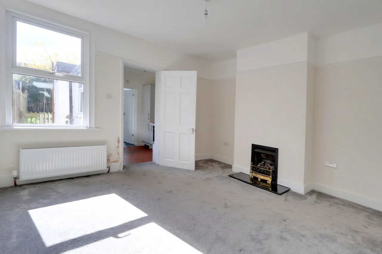 Helder Street, South Croydon, South Croydon, CR2 6HT, photo 2