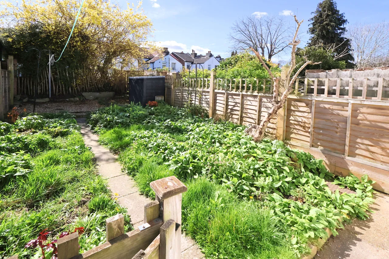 Helder Street, South Croydon, South Croydon, CR2 6HT, photo 6