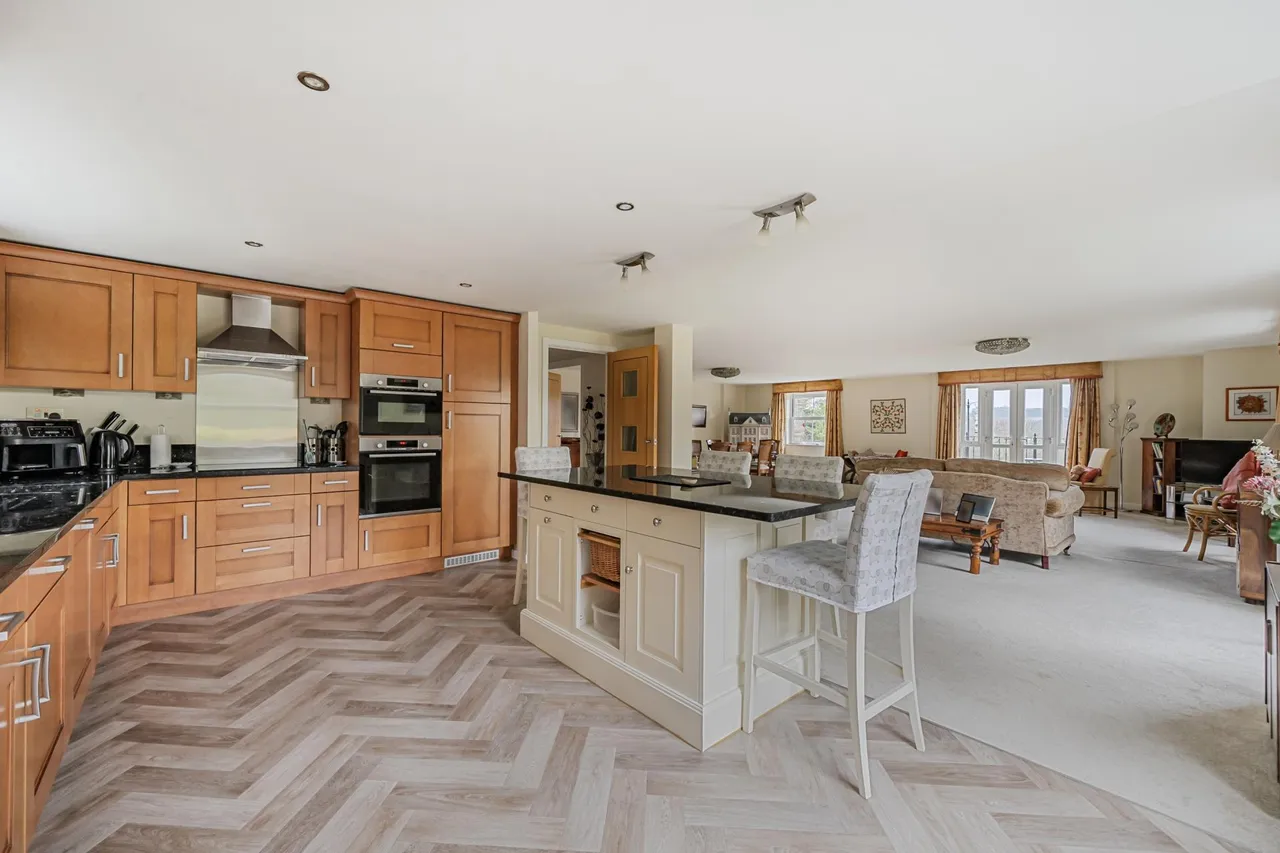 Shawford Road, Winchester, SO21, photo 8