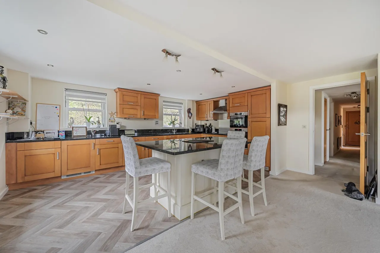 Shawford Road, Winchester, SO21, photo 9