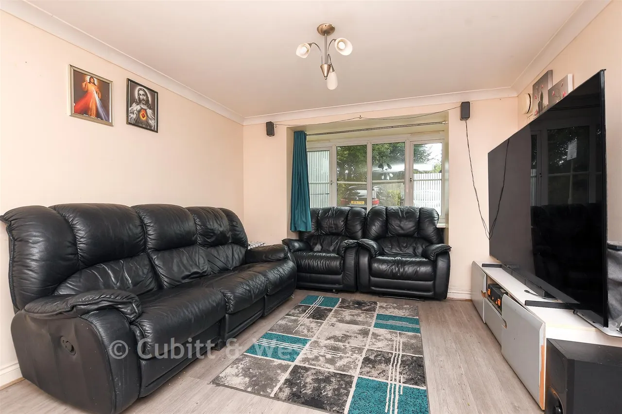 Tylehurst Drive, Redhill, RH1, photo 4
