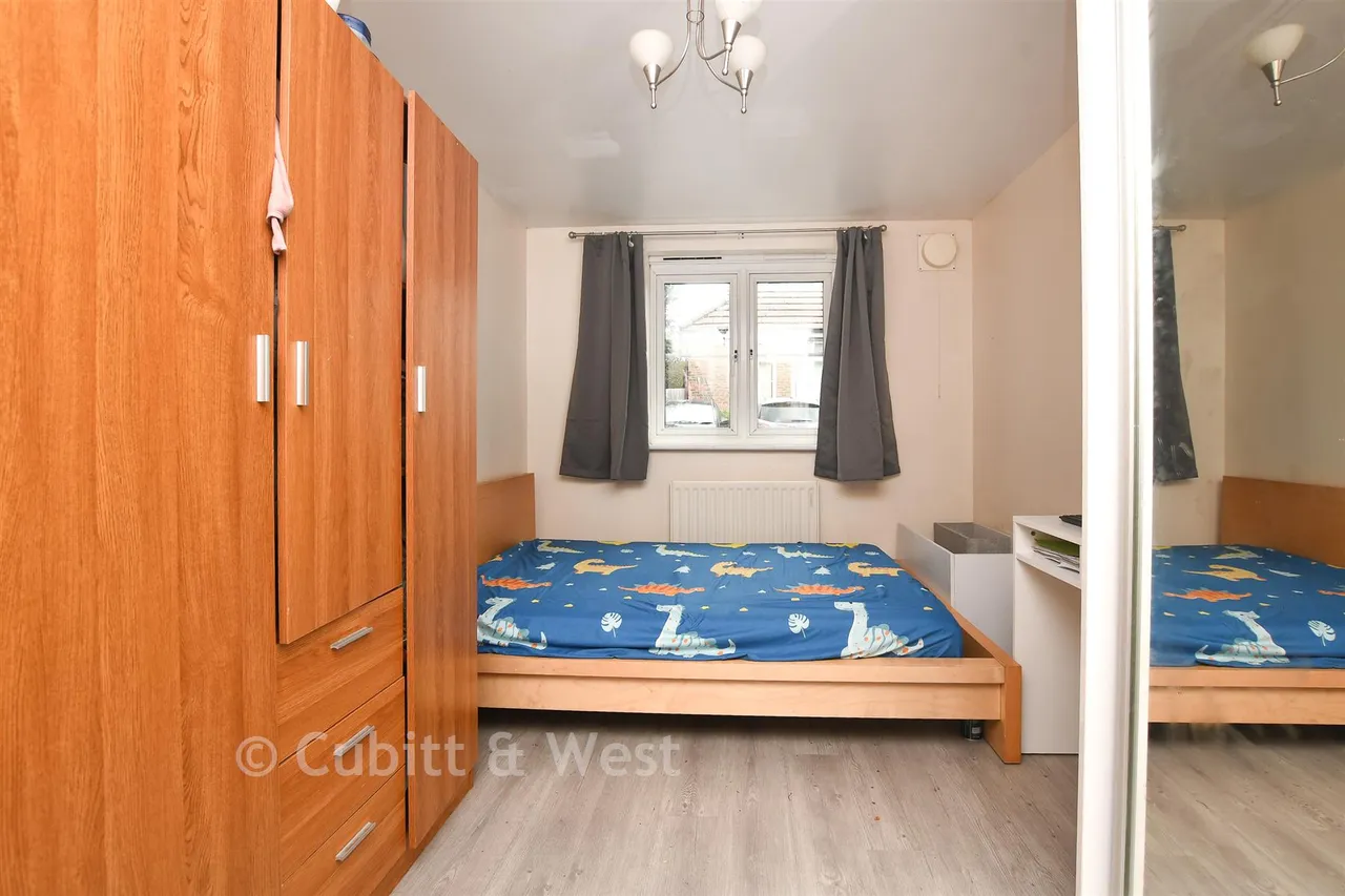 Tylehurst Drive, Redhill, RH1, photo 7