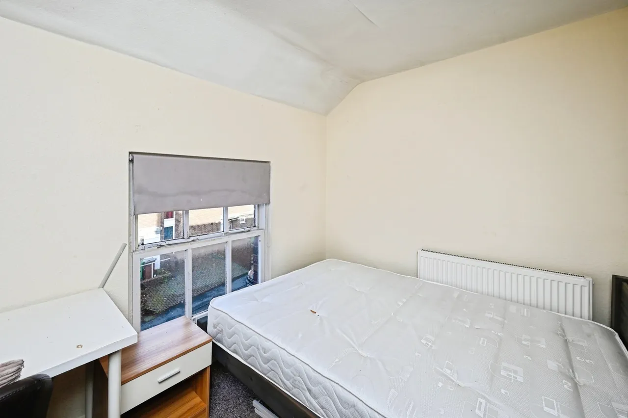 Park Road, Nottingham, NG7, photo 10