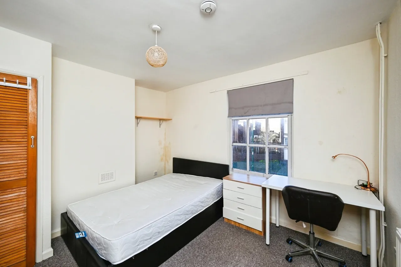 Park Road, Nottingham, NG7, photo 5