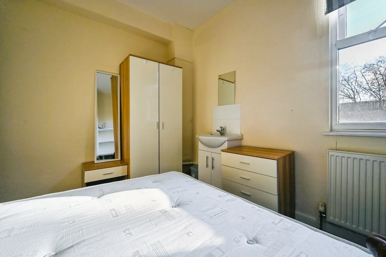 Park Road, Nottingham, NG7, photo 6