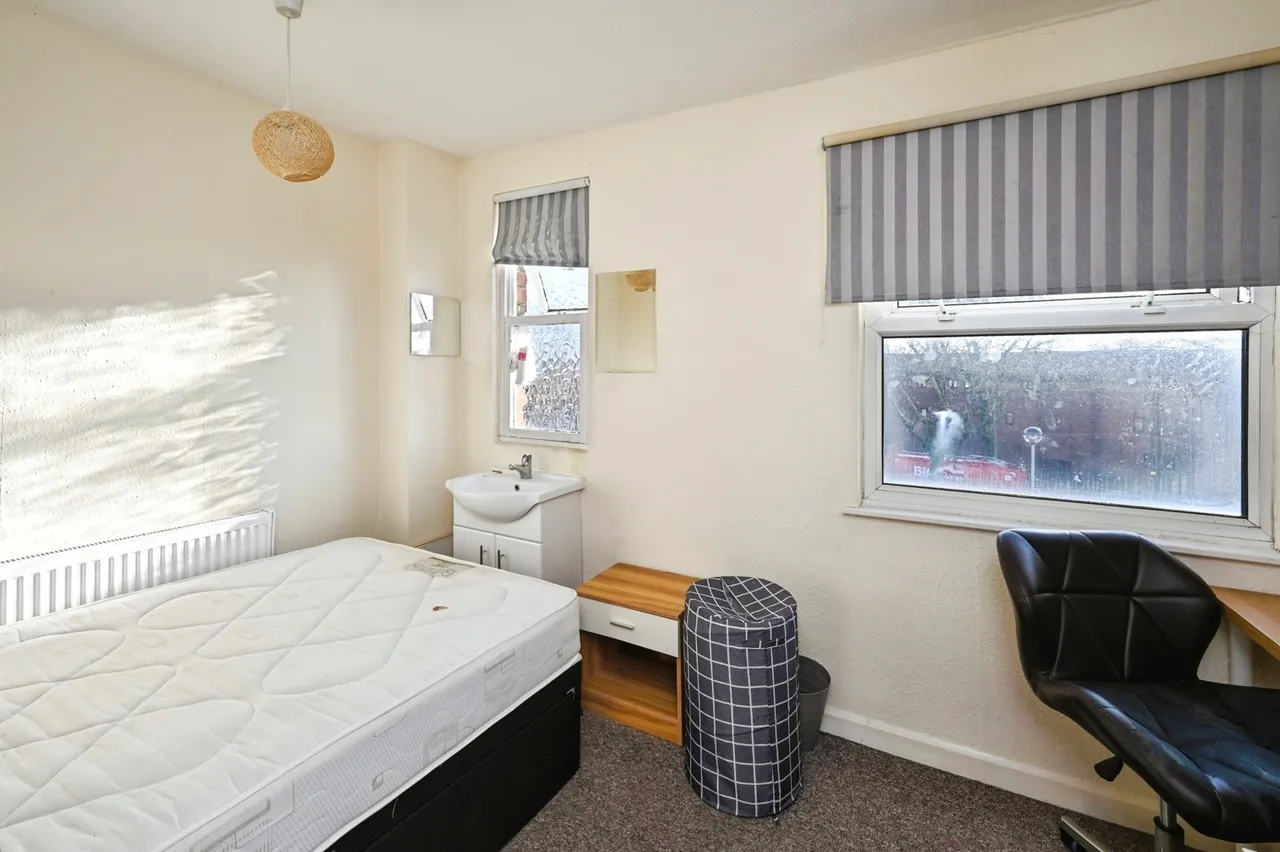 Park Road, Nottingham, NG7, photo 11