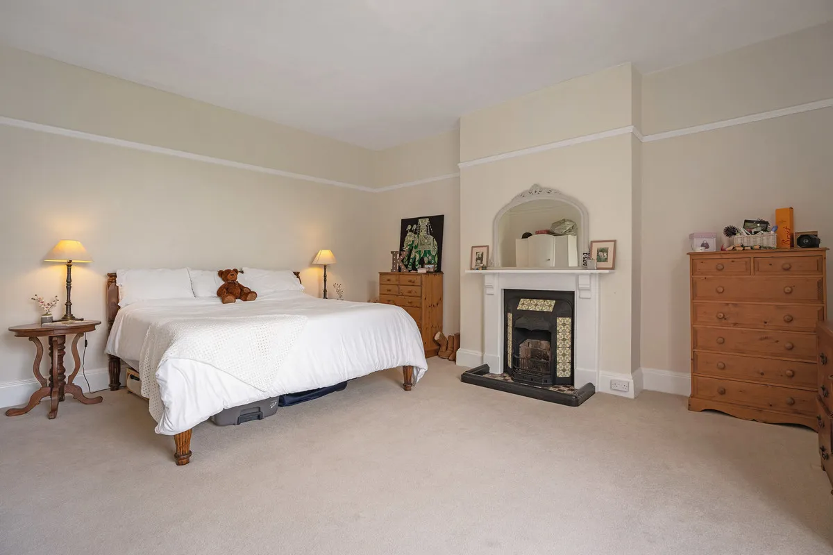 Apperley Gloucester, GL19, photo 16