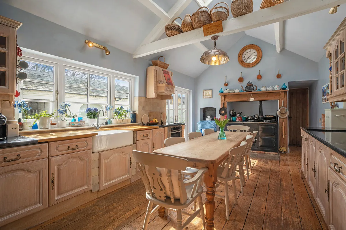 Apperley Gloucester, GL19, photo 11
