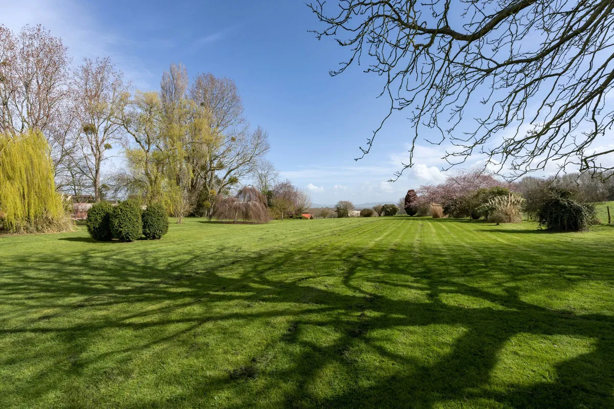 Apperley Gloucester, GL19, photo 22