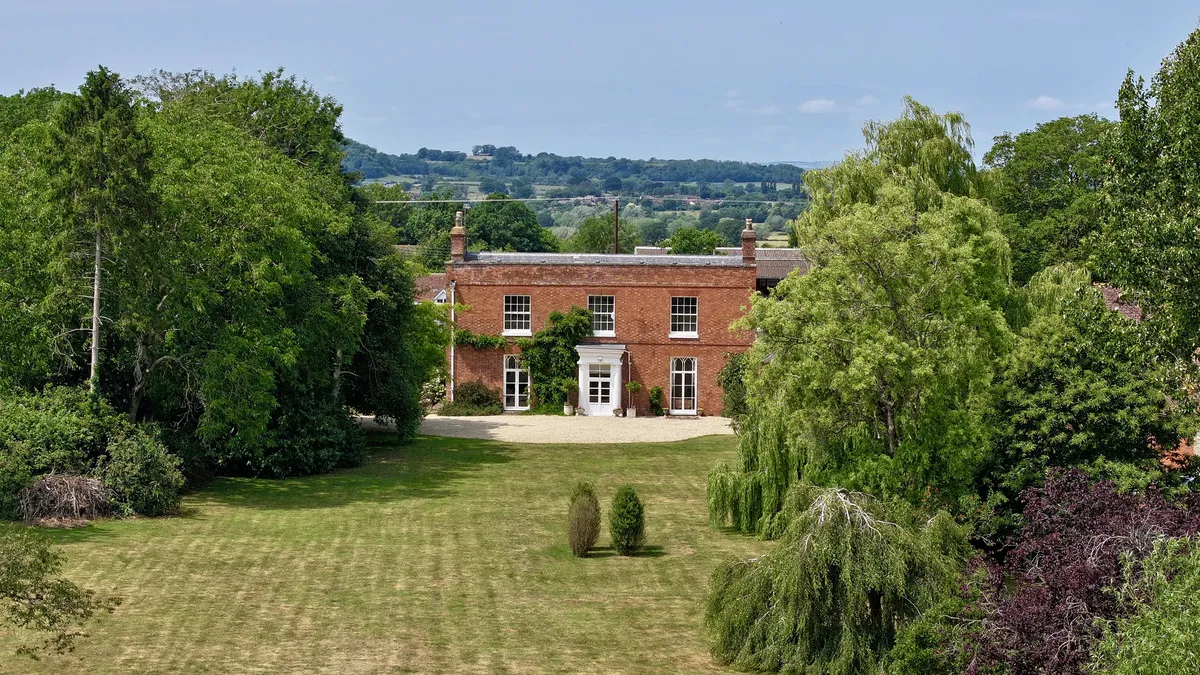 Apperley Gloucester, GL19, photo 30