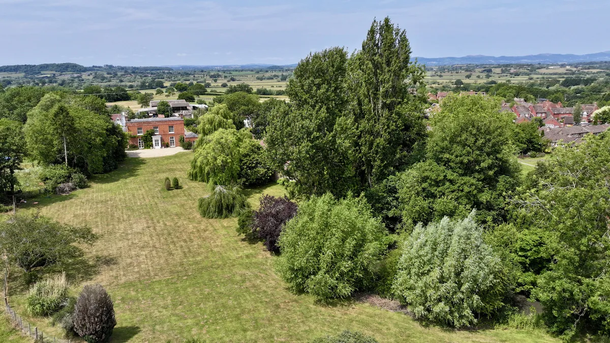 Apperley Gloucester, GL19, photo 4
