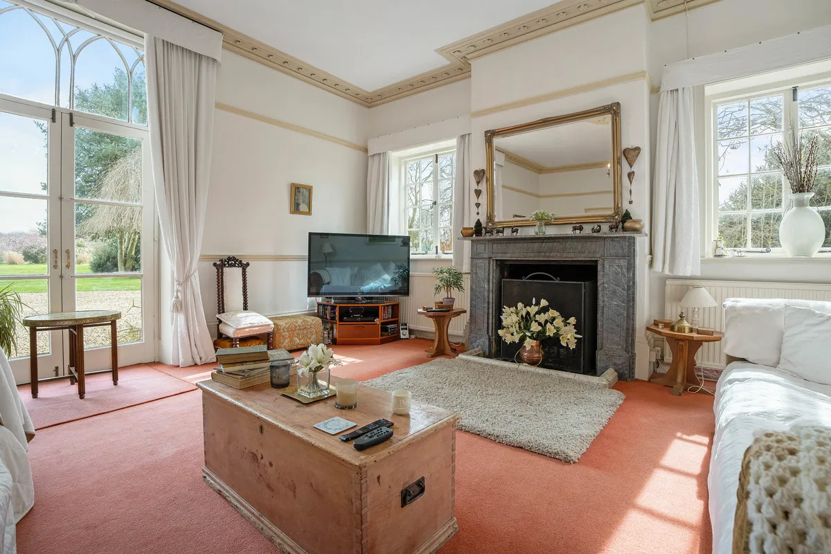 Apperley Gloucester, GL19, photo 3