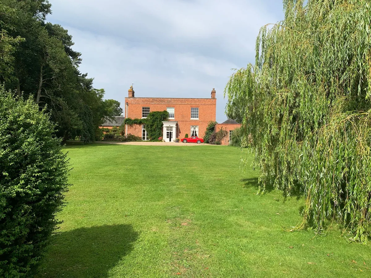 Apperley Gloucester, GL19, photo 29