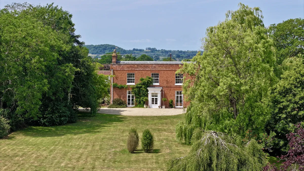 Apperley Gloucester, GL19, photo 21