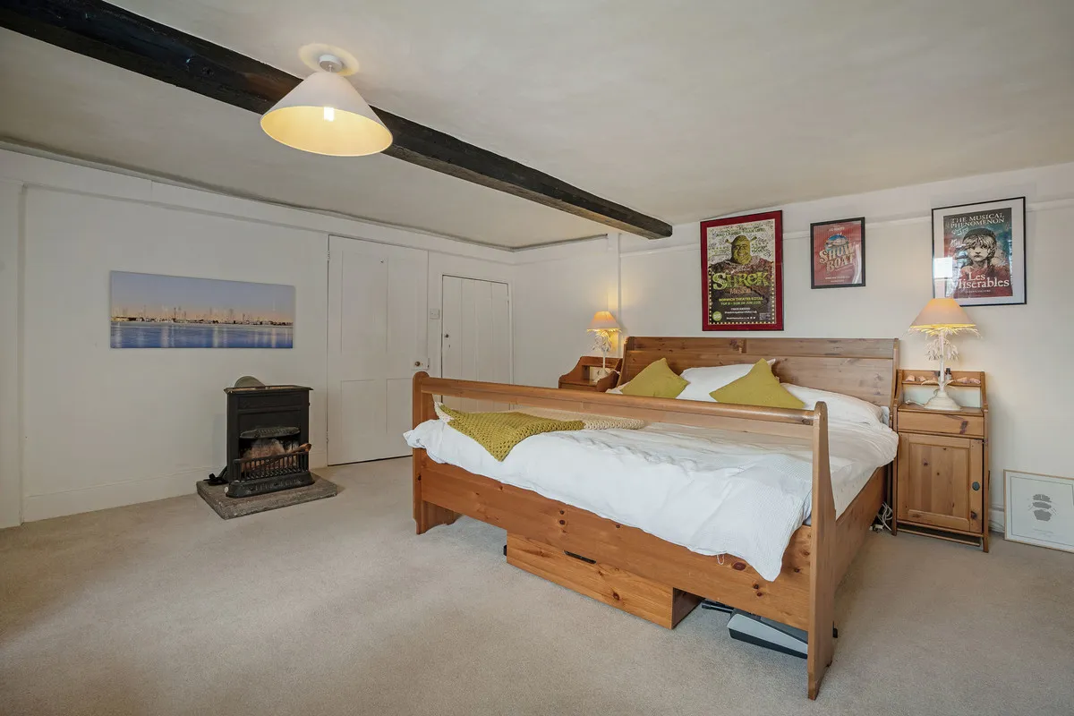 Apperley Gloucester, GL19, photo 18