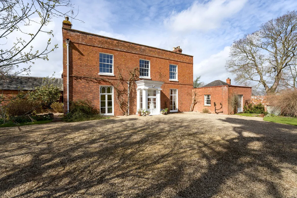 Apperley Gloucester, GL19, photo 26