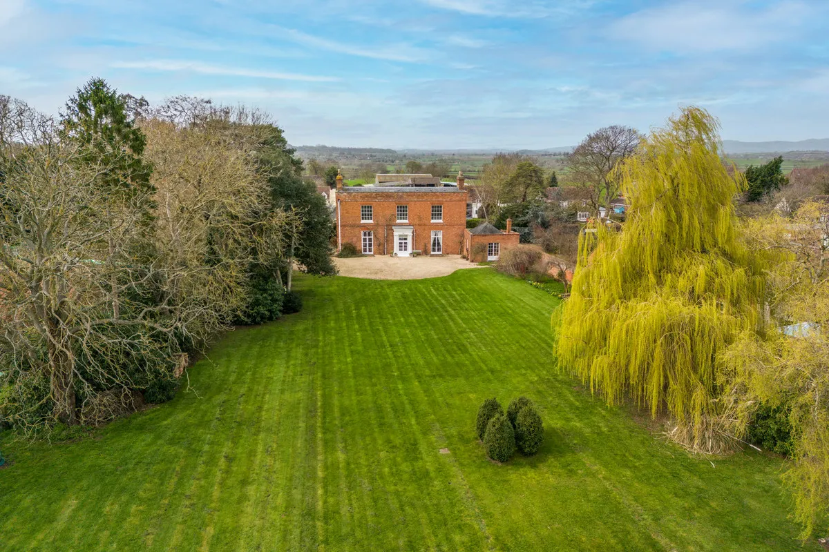 Apperley Gloucester, GL19, photo 27
