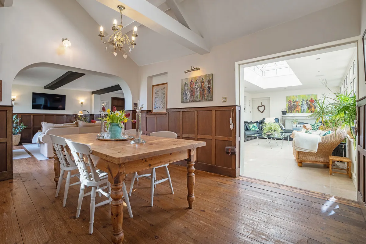 Apperley Gloucester, GL19, photo 12