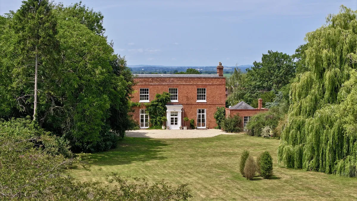 Apperley Gloucester, GL19, photo 5