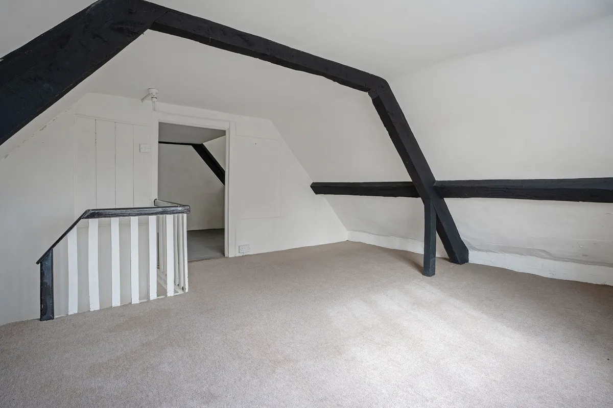 Apperley Gloucester, GL19, photo 20