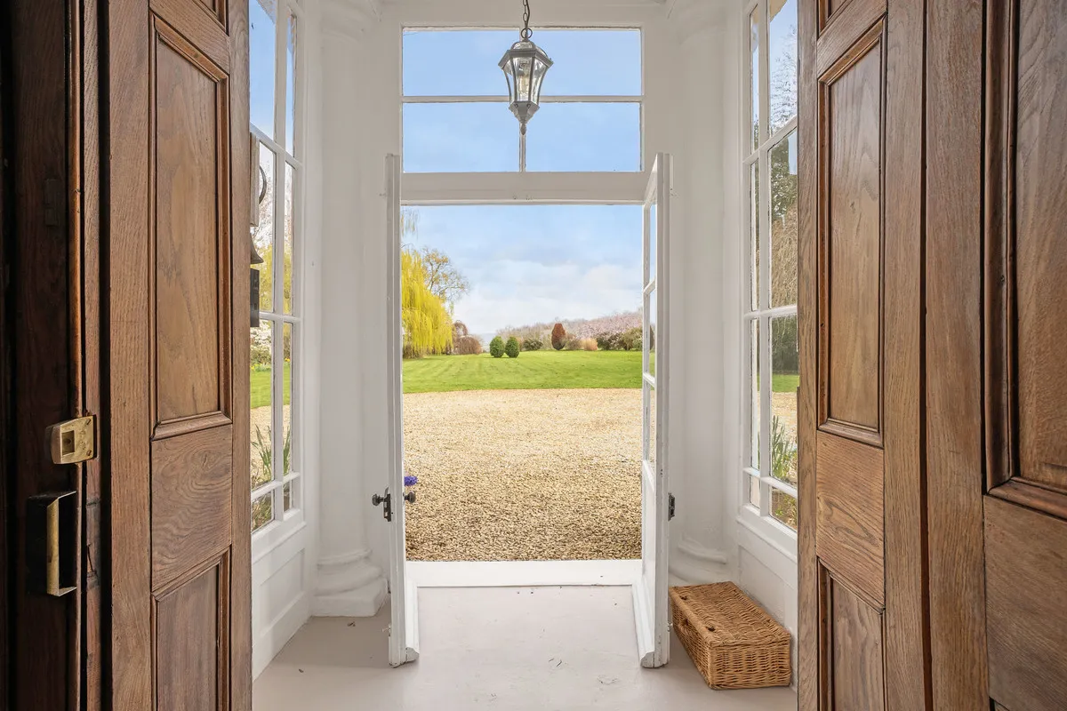 Apperley Gloucester, GL19, photo 6