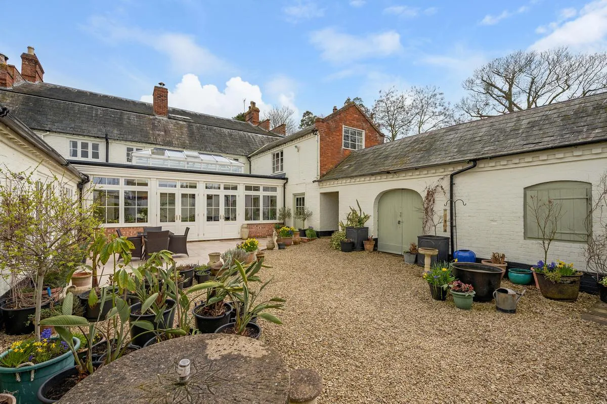 Apperley Gloucester, GL19, photo 24