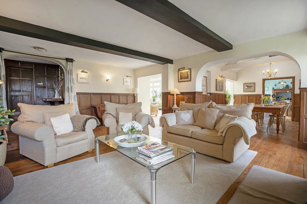 Apperley Gloucester, GL19, photo 10