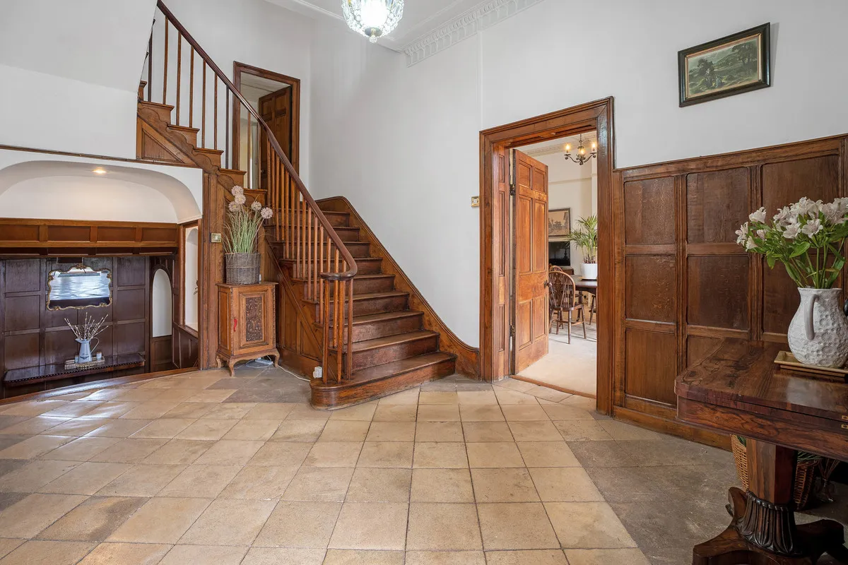Apperley Gloucester, GL19, photo 7