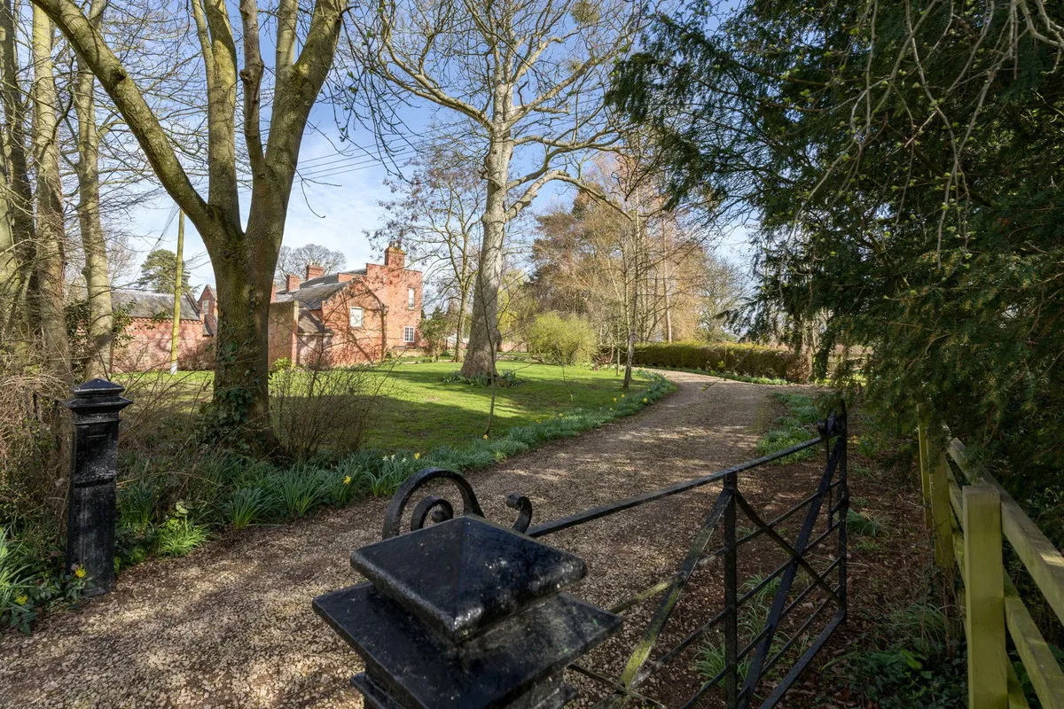 Apperley Gloucester, GL19, photo 28