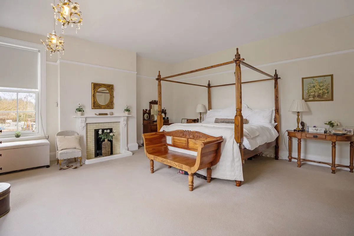 Apperley Gloucester, GL19, photo 14