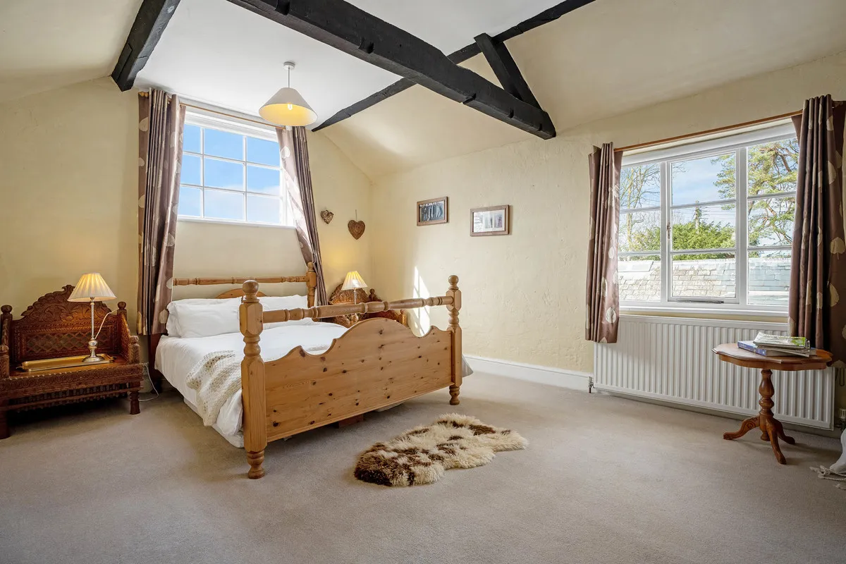 Apperley Gloucester, GL19, photo 19