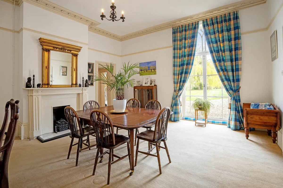Apperley Gloucester, GL19, photo 9