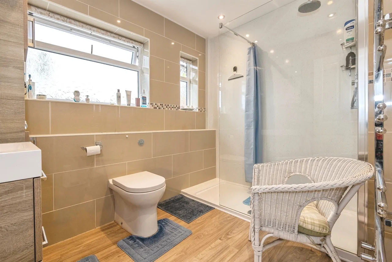 Higher Park, Minehead, TA24, photo 10
