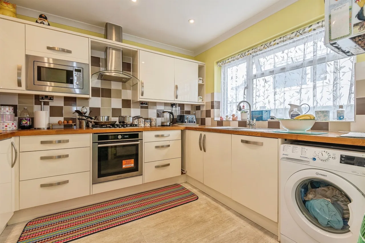 Higher Park, Minehead, TA24, photo 6