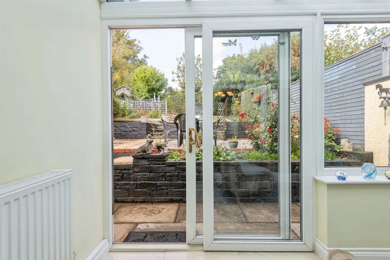 Higher Park, Minehead, TA24, photo 14