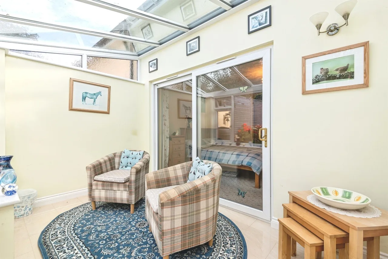Higher Park, Minehead, TA24, photo 7