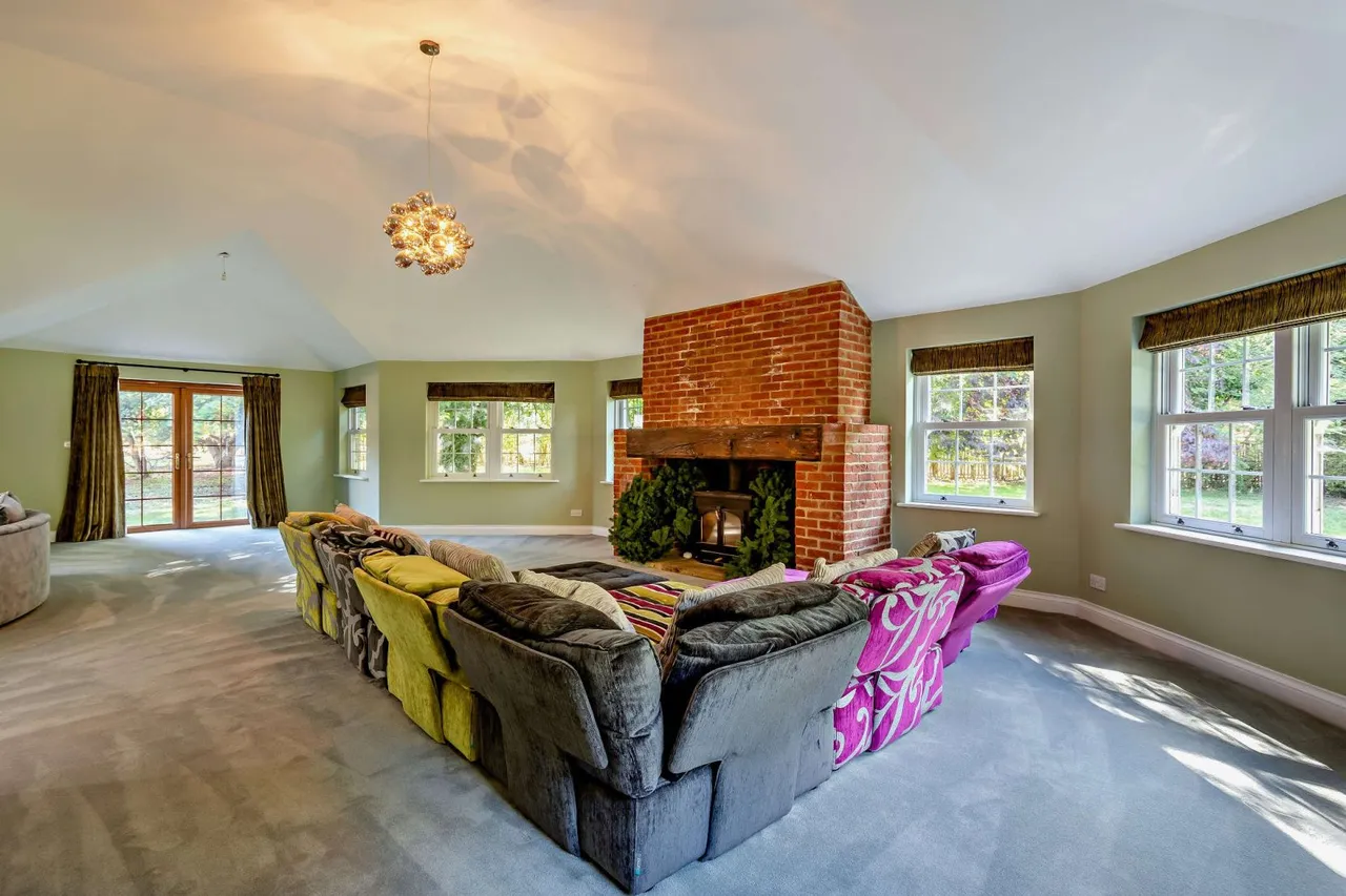Chrishall Road, Fowlmere, SG8, photo 8