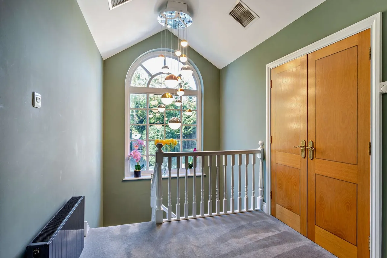 Chrishall Road, Fowlmere, SG8, photo 21