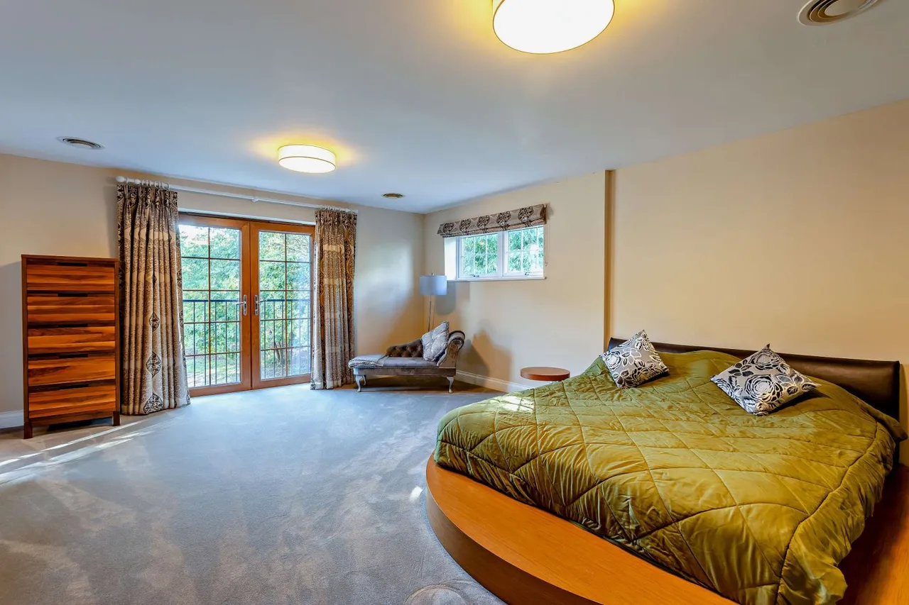 Chrishall Road, Fowlmere, SG8, photo 16