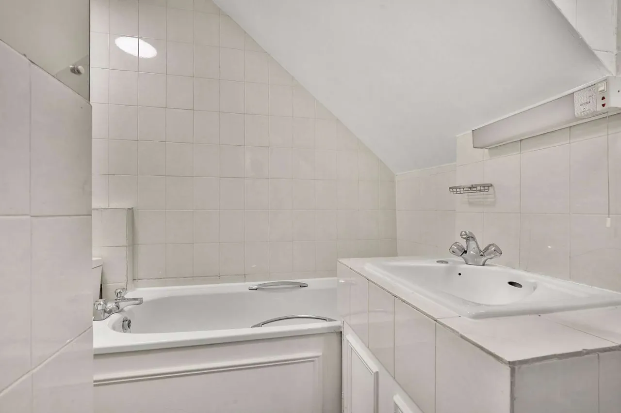 Clanricarde Gardens, Notting Hill, W2, photo 11