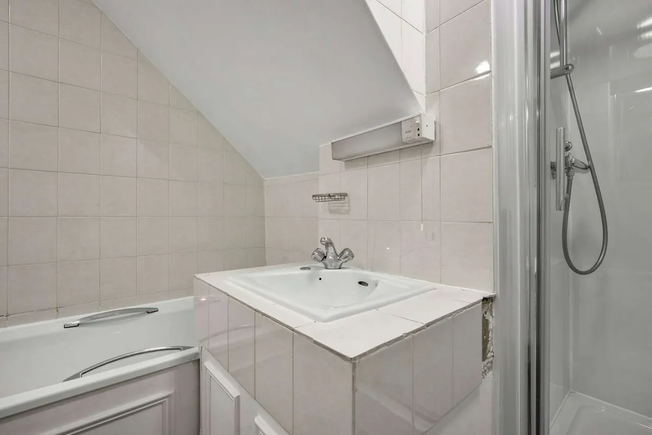 Clanricarde Gardens, Notting Hill, W2, photo 13