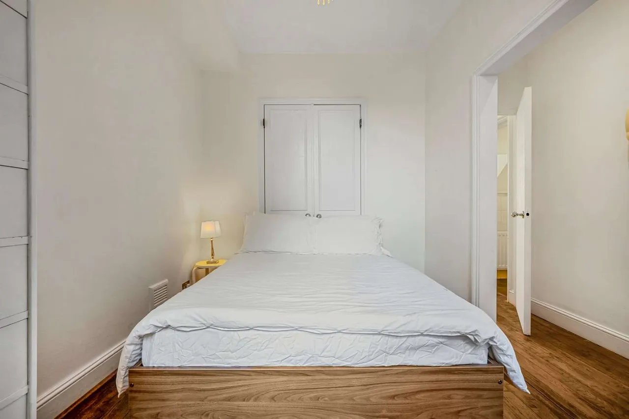 Clanricarde Gardens, Notting Hill, W2, photo 10