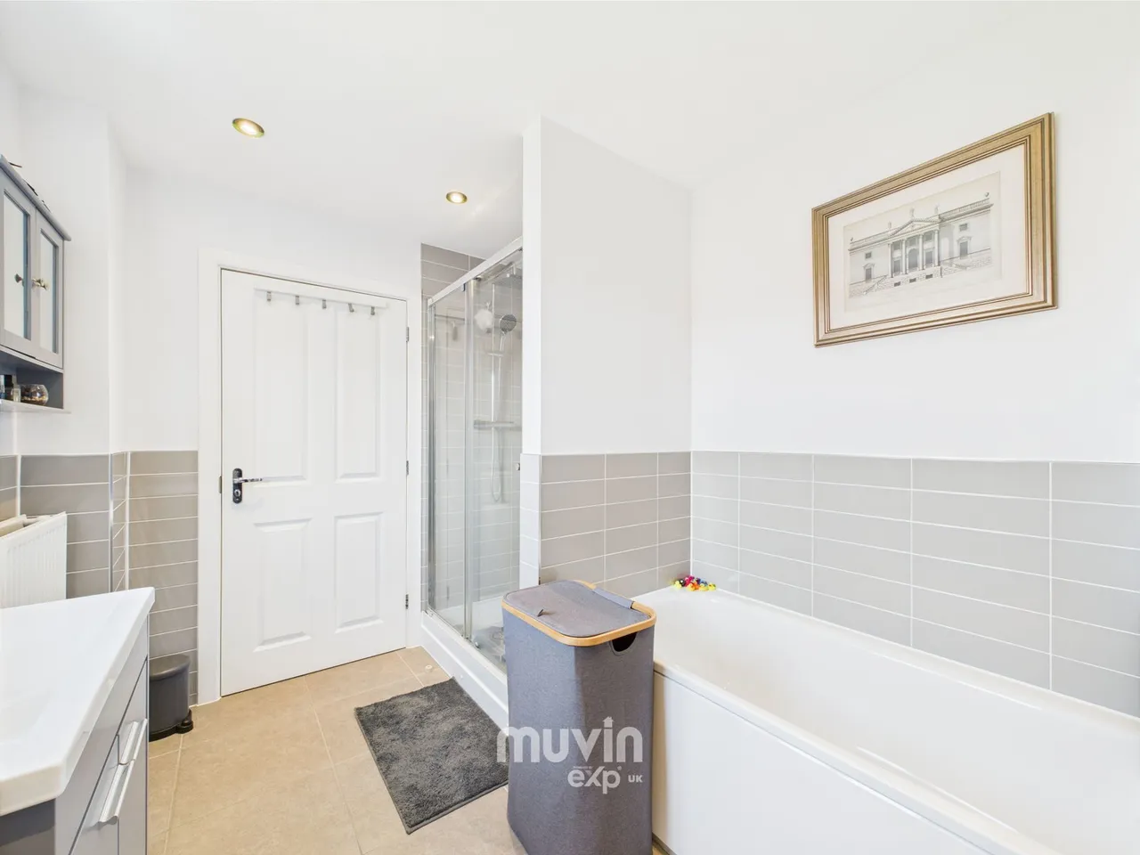 Burgattes Road, Little Canfield, CM6, photo 12